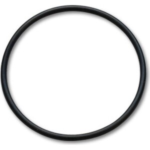 Vibrant Performance - 12546R - Replacement O-Ring For 3 in Weld Fittings