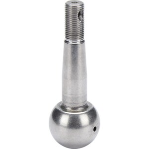 Ball Joint Studs and Components