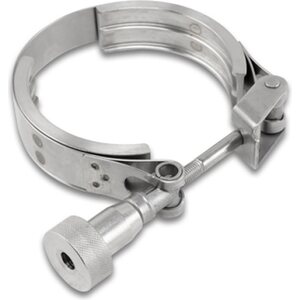 Vibrant Performance - 12626 - Alignment Tool Quick Release 3.0in Clamp