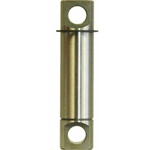 T&D Machine - 0282 - Rocker Shaft - Big Chief Narrow Intake Old Style