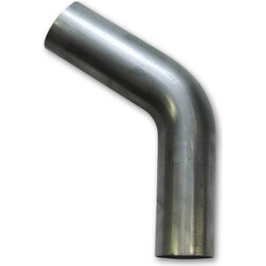 Vibrant Performance - 13074 - 4in (101.6mm) O.D. 60 Degree Mandrel Bend