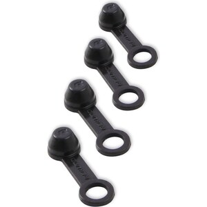 REKUDO - RK400-27 - Brake Caliper Bleeder Dust Cap Kit