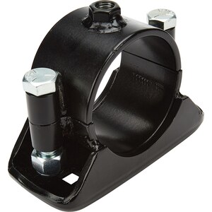 Allstar Performance - 56127 - Lower Spring Pad Clamp-on