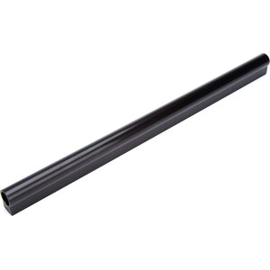 Fast Electronics - 30700218B - Fuel Rail - 18in
