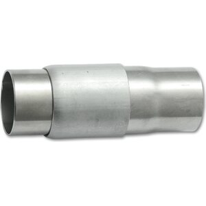Exhaust Pipe Adapters and Reducers
