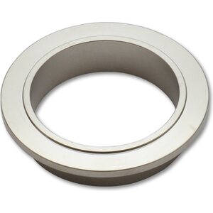 Turbo Flanges