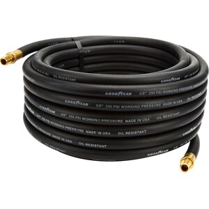 Allstar Performance - 10527 - Air Hose 50ft