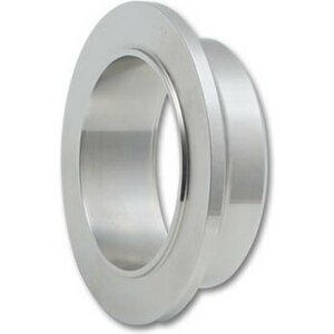 Vibrant Performance - 1416 - T304 Stainless Steel V-B And inlet Flange