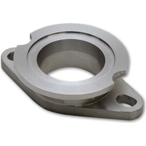 Vibrant Performance - 1427 - Turbo Discharge (Downpip e) Adapter Flange 38mm