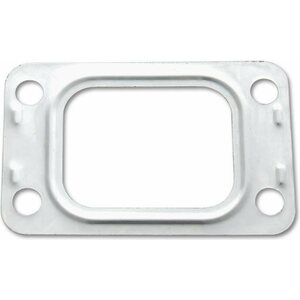 Vibrant Performance - 1430G - Turbo inlet Flange Gasket For T25/T28/Gt25