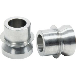 Allstar Performance - ALL18785 - High Mis-Alignment Spacers 5/8-1/2in 1pr