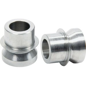 Allstar Performance - ALL18786 - High Mis-Alignment Spacers 3/4-1/2in 1pr
