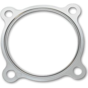 Vibrant Performance - 1438G - Discharge Flange Gasket For Gt Series 3in