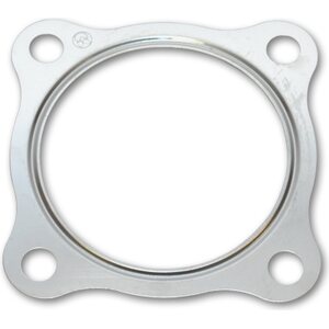 Vibrant Performance - 1439G - Discharge Flange Gasket For Gt Series 2.5in