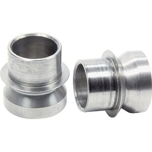 Allstar Performance - ALL18787 - High Mis-Alignment Spacers 3/4-5/8in 1pr