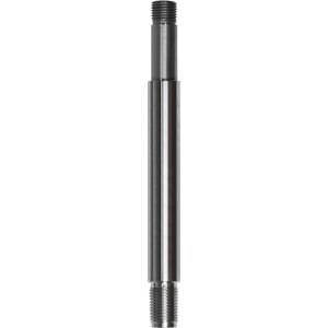 Afco - 550070079 - Shaft Shock Non-Adj M2 T2 9in