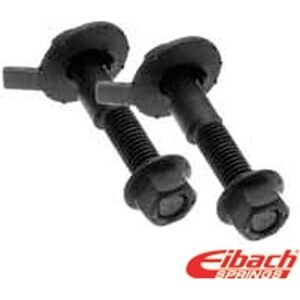 Eibach - 5.81260K - Pro Alignment Kit
