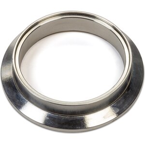 Vibrant Performance - 1490F - Stainless Steel V-Band Flange For 2.5in O.D.