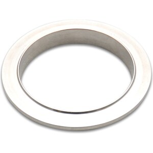 Vibrant Performance - 1490M - Stainless Steel V-Band Flange For 2.5in O.D.