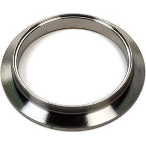 Vibrant Performance - 1491F - Stainless Steel V-Band Flange For 3in O.D.