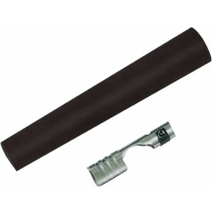 Moroso - 72060 - Spark Plug Straight Boot