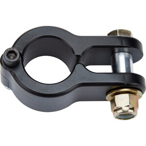 Allstar Performance - 60232 - Panhard Mount 1.125in