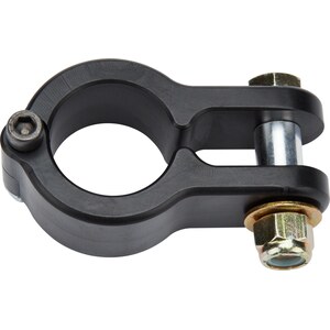 Allstar Performance - 60233 - Panhard Mount 1.250in