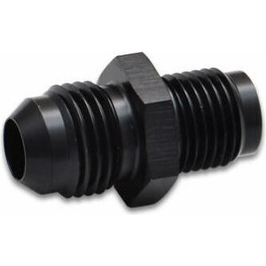 Vibrant Performance - 16436 - Fitting  Straight  An To inverted Flare Adapter