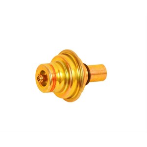 TCI - 280001 - Adj. Vaccuum Modulator 63-73