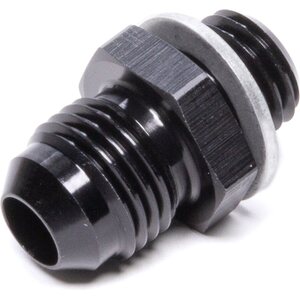 Vibrant Performance - 16616 - -6An To 12mm X 1.5 Metric Straight Adapter