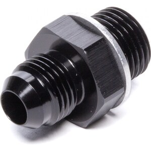 Vibrant Performance - 16619 - -6An To 16mm X 1.5 Metric Straight Adapter