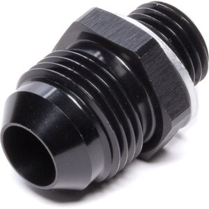 Vibrant Performance - 16625 - -8An To 14mm X 1.5 Metric Straight Adapter
