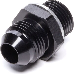 Vibrant Performance - 16627 - -8An To 18mm X 1.5 Metric Straight Adapter