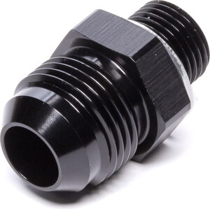 Vibrant Performance - 16634 - -10An To 16mm X 1.5 Metric Straight Adapter