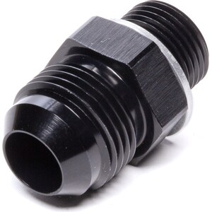 Vibrant Performance - 16635 - -10An To 18mm X 1.5 Metric Straight Adapter