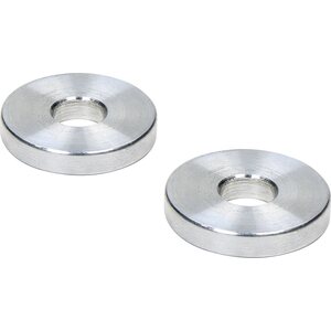 Allstar Performance - 18830 - Hourglass Spacers 1/2in IDx1-1/2in OD x 1/4in