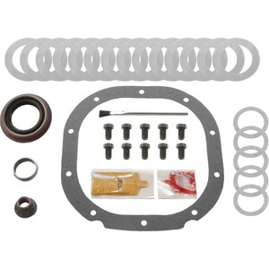Richmond Gear - 83-1043-B - Ford 8.8 Half Kit