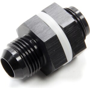 Vibrant Performance - 16894 - -10An Fuel Cell Bulkhead Adapter Fitting
