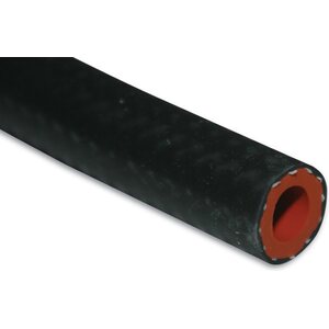 Vibrant Performance - 2048 - 1-1/4in Id X 20 Ft Long Silicone Heater Hose