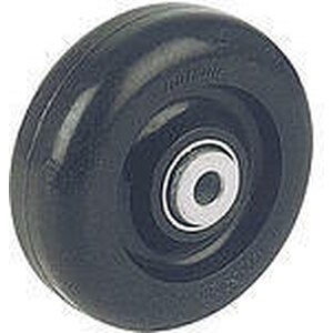Competition Engineering - C7060 - Wheel-E-Bar Wheel