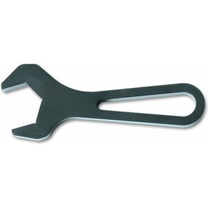 Vibrant Performance - 20906 - -6An Wrench - Anodized B Lack