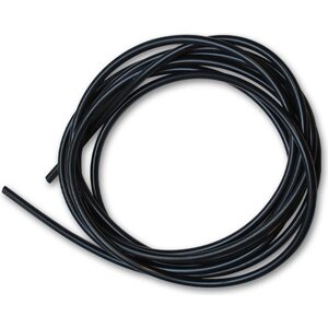 Vibrant Performance - 2100 - 1/8in I.D. X 50Ft Long Silicone Vacuum Hose