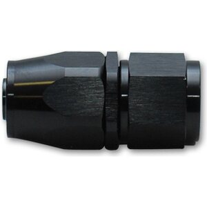 Vibrant Performance - 21004 - Straight Hose End Fitting  Hose Size: -4An