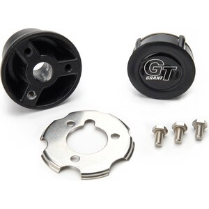 Grant - 3672 - Installation Kit
