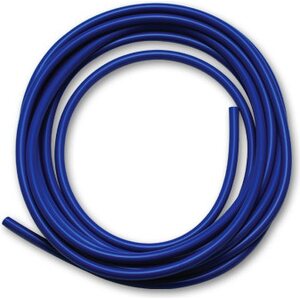 Vibrant Performance - 2101B - 5/32in (4mm) I.D. X 50Ft Silicone Vacuum Hose