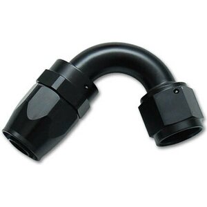Vibrant Performance - 21204 - 120 Degree Hose End Fitting  Hose Size: -4 An