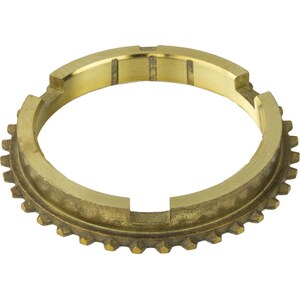 Richmond Gear - 1304091002 - Brass Synchro Ring