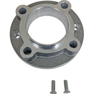 Scat - SCA8108 - Harmonic Balancer Spacer SBF .875 Thick