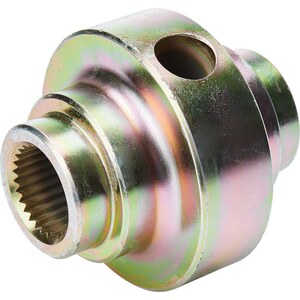 Allstar Performance - 68121 - Mini Spool 9in Ford 28 Spline