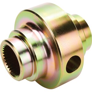 Allstar Performance - 68122 - Mini Spool 9in Ford 31 Spline